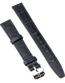 Jacques Lemans ������ 1-1778J