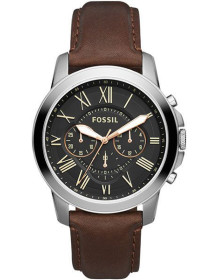 &quot;Fossil&quot; FS4813IE