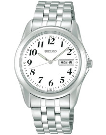 "Seiko" SCXC009