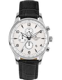 Jacques Lemans 1-1844ZB