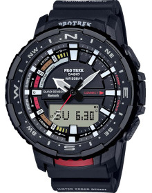 &quot;Casio&quot; PRT-B70-1