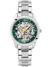 Pierre Lannier 143H671