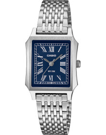 Casio LTP-B190D-2B