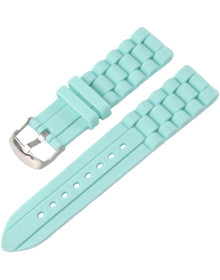 Rav Strap RV.22.2.01.13