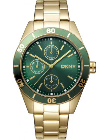 &quot;DKNY&quot; DK1L028M0055