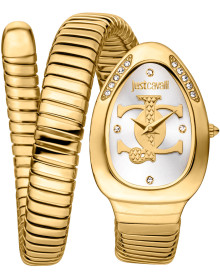 Just Cavalli JC1L227M0035