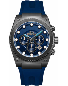 "Slazenger" SL.09.2568.2.699