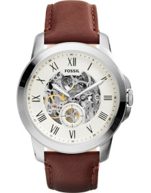 Fossil ME3052