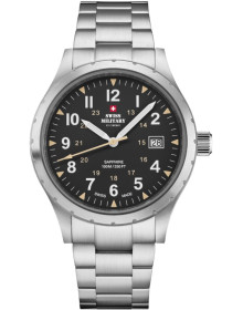 Swiss Military by Chrono SM34108.01
