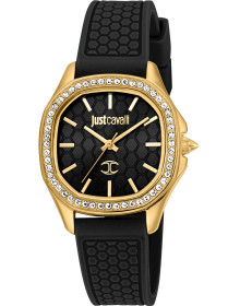 Just Cavalli JC1L263P0025