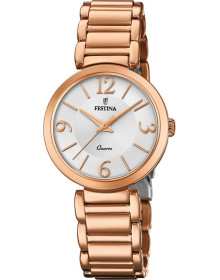 &quot;Festina&quot; F20215/1 