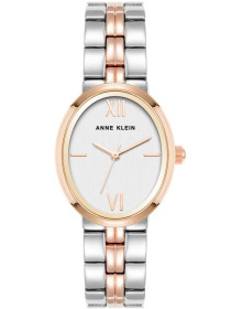 Anne Klein 5021SVRT
