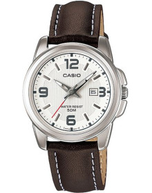 &quot;Casio&quot; LTP-1314L-7A