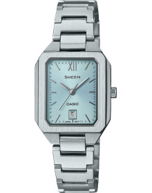 &quot;Casio&quot; SHE-4555D-2A