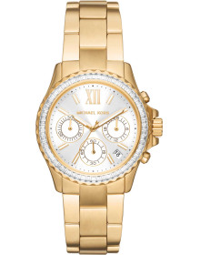 Michael Kors MK7212