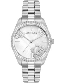 Anne Klein 5289FMSV