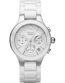 DKNY NY4912
