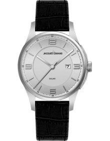 &quot;Jacques Lemans&quot; 1-1624A