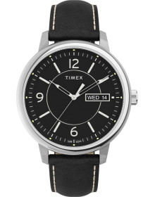 &quot;Timex&quot; TW2V29200