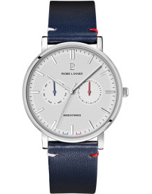Pierre Lannier 206J106