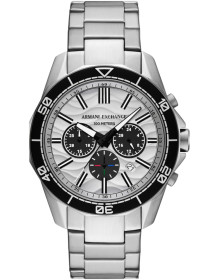 Armani Exchange AX1969