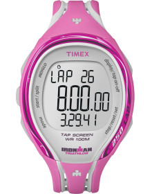 &quot;Timex&quot; T5K591