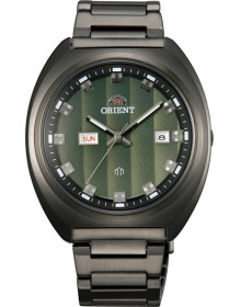 &quot;Orient&quot; FUG1U002F