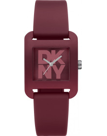 &quot;DKNY&quot; DK1L002P0035