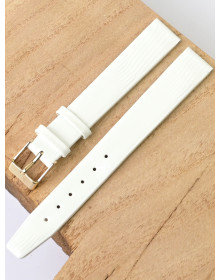 Ardi  16-03-02-1-0  LEZAR 