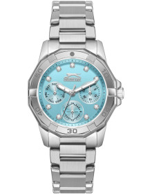 Slazenger SL.09.2406.4.05