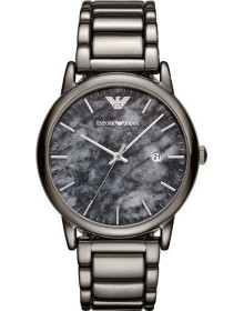 &quot;Emporio Armani&quot; AR11155