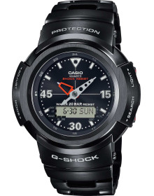 &quot;Casio&quot; AWM-500-1A