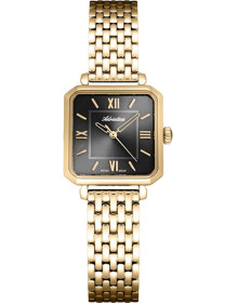 Adriatica A3839.1166Q