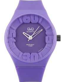 &quot;Q&Q&quot; VR36-006