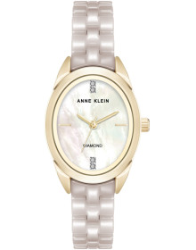 Anne Klein 5182TNGB