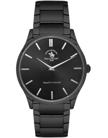 Santa Barbara Polo & Racquet Club SB.4.10020-5