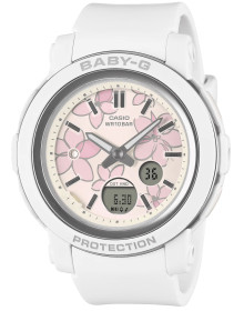 Casio BGA-290SA-7A