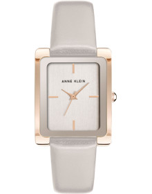 Anne Klein 2706RGTP