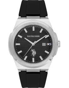 U.S. Polo Assn USPA1105-03