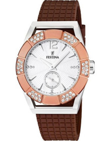 &quot;Festina&quot; F16677/2 