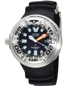 &quot;Citizen&quot; BJ8050-08E