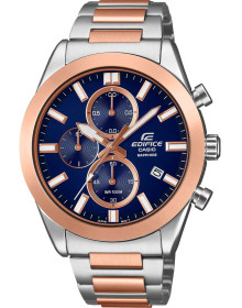 Casio Edifice EFB-710SG-2A