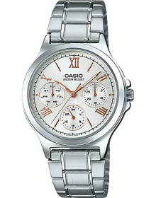 &quot;Casio&quot; LTP-V300D-7A2