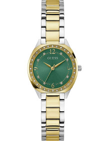 &quot;Guess&quot; GW0767L4
