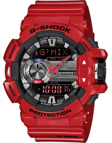 &quot;Casio&quot; GBA-400-4A