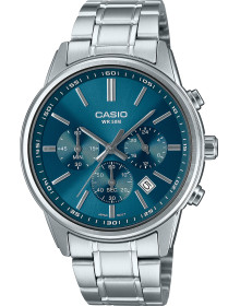 "Casio" MTP-E515D-2A1