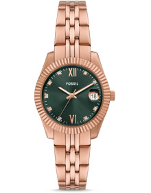 Fossil ES5369