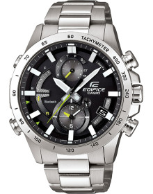 &quot;Casio&quot; EQB-900D-1A