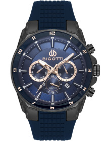 Bigotti BG.1.10648-4