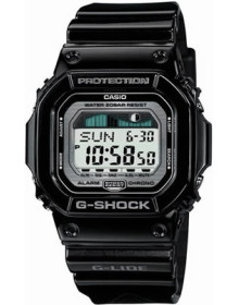 "Casio" GLX-5600-1
